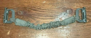 FirstSpear weapons retention catch Foliage green 6/12 6/9 MOLLE non-load bearing - Picture 1 of 4