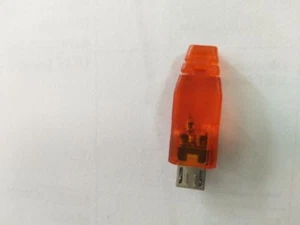 10 PIEZAS Modo de descarga USB Plantilla Herramienta BUENA CALIDAD PARA SAMSUNG s5 s6 note 2 note 3!¡! - Imagen 1 de 4