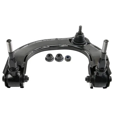 Suspension Control Arm and Ball Joint for Magentis, Optima+More (RK620103) - Image 1 of 4