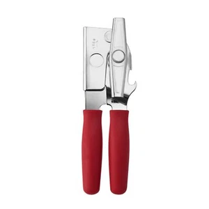 Swing-A-Way 407R Portable Can Opener with Sharp Blade, Manual Hand Held, 2-in... - Picture 1 of 5