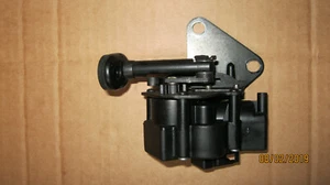 MOTOR VENTANA LATERAL TRASERA CONDUCTOR FORD GALAXY 1.9TDI 95VW14453BA - Imagen 1 de 12