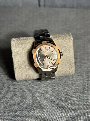 Invicta Women’s Quartz Watch 38mm 15840 - image 1 of 4