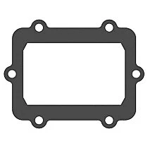 MOTO TASSINARI 2019-2020 600 Switchback XCR 137" Polaris VFORCE 3 REPL GASKET G3 - Image 1 of 1