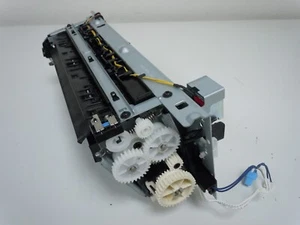 RM2-6418 HP Color Laserjet M452dn M477fdw M479fdw Fuser drukarki (model duplex) - Zdjęcie 1 z 2