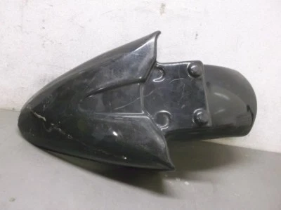 Front Fender for 88-93 Suzuki GSX1100F Katana Foto 1 de 4