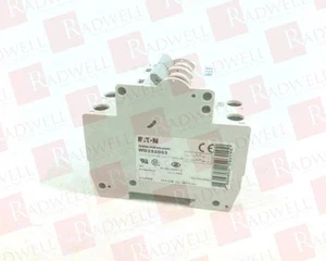 EATON CORPORATION WMZS2D03 / WMZS2D03 (NEU IM KARTON) - Bild 1 von 1