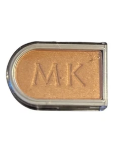 Rare Mary Kay Signature Eye Color Goldenrod Eyeshadow Full size NIB 883000 - Picture 1 of 2