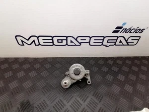 9816682480 cinghia alternatore per CITROEN JUMPY III 2.0 BLUEHDI 120 GASOLEO - Picture 1 of 5