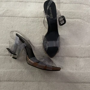 Kurt Geiger Fashionista Shoes - Picture 1 of 9