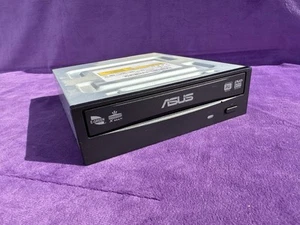 Lecteur DVD Asus SH-224 Rw - Photo 1/3
