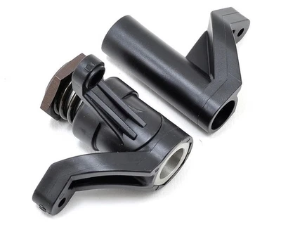 IFW459-C IFW459C Kyosho Salva Servo Completo DURO (HARD) pe MP9 MP10