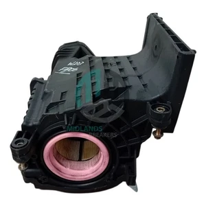 MERCEDES-BENZ C Class SLK W203 R171 Air Filter Box A2710900901 - Picture 1 of 5