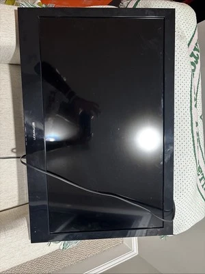 Emerson 32 Inch TV  - Image 1 of 2