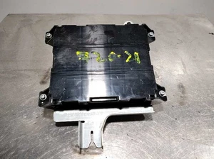 AH2218D493AC CENTRALITA AIRE ACONDICIONADO / 1053913 PARA LAND ROVER RANGE ROVER - Picture 1 of 9