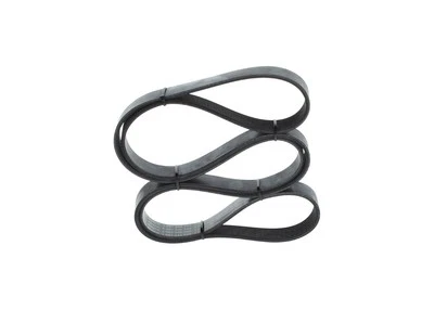 1 987 946 255 BOSCH V-Ribbed Belt for BMW,HONDA - Image 1 of 4