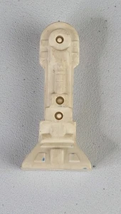 Star Wars Droid Factory R2-D2 Side Leg Part, Original Vintage 1979 Playset - Picture 1 of 2