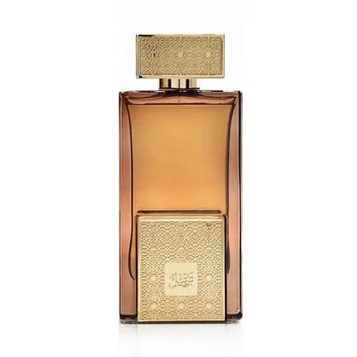 TARTEEL Gold 75 mL By Arabian Oud - Image 1 of 3