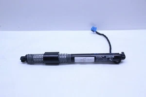2018 BMW 530i G30 Trunk Lid Lift Actuator Shock Right OEM Used - Picture 1 of 5