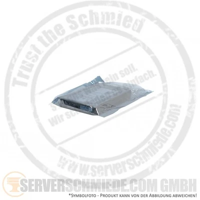 1,2TB 10k 2,5" SFF SAS 12G HDD Seagate Exos 10E2400 Enterprise 24/7 +zero hours+ - Bild 1 von 4