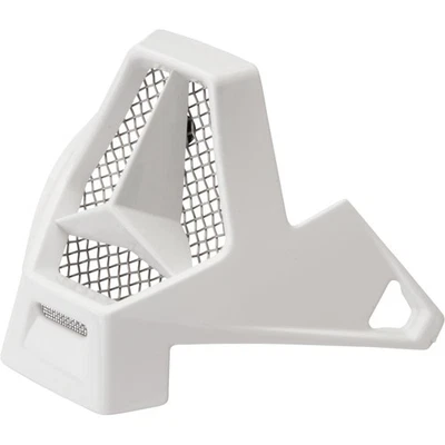 Boca de repuesto para casco MSR Mav4 Foto 1 de 3