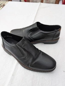 Rieker Slipper 42 gebraucht - Bild 1 von 8