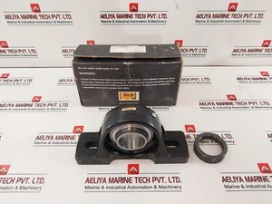 Cuscinetto blocco cuscini Timken Rakh2 7/16 - Foto 1 di 20