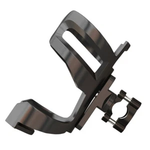  Getränkehalter Wasserflaschenhalter Becherhalter Mit Schnellverschluss Für - Afbeelding 1 van 12