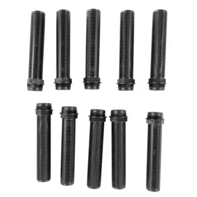 Genuine Hayward SX200QPAK10 Folding Lateral Assembly Threaded Lateral 10 pack - Image 1 of 2
