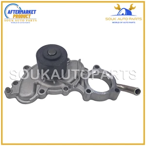 16100-69225 WATER PUMP 3VZE 3.0 LTR For Toyota HILUX 4RUNNER 1988-95 - Picture 1 of 1