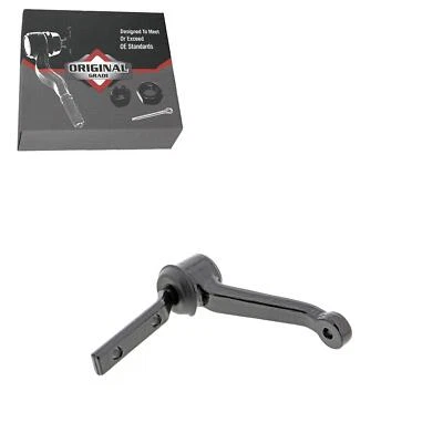 Brazo de rueda loca de dirección delantero Mevotech para GMC Sonoma 1991-2003 tracción trasera Foto 1 de 3