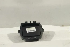 8750A530XA proyector del velocimetro para MITSUBISHI ECLIPSE CROSS 17 GK#W - Picture 1 of 3