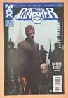 The Punisher #13 (2005) Marvel Us Comic