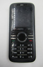 Vodafone 527 Slider Mobile Phone Black T2940 E400