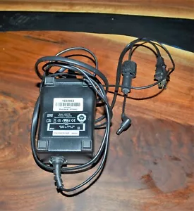 Adattatore cavo alimentazione CA originale Respironics AA24750L 1015642 12V - 4,16A - Foto 1 di 5