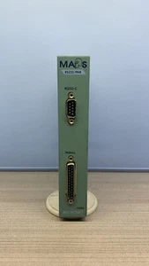 MARS M510-005.003.R1 - Imagen 1 de 6