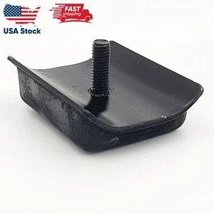 Leaf Sub Spring Stop Rubber Buffer for NRR NPR NPR-HD NQR  1986-2024 - Bild 1 von 11