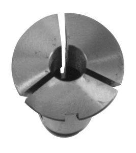 1/2" 6K Round Collets - Picture 1 of 3