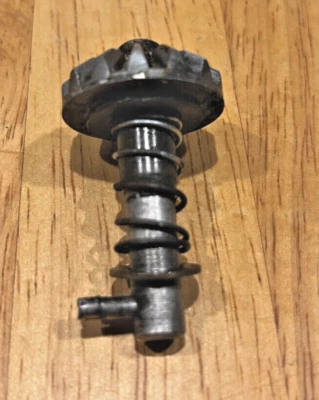 Mercury Mark 6 Kiekhaefer Horizontal Shaft Gear 622893 22856 22981 OEM Vintage - Image 1 of 3