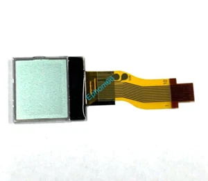 NUEVO Control Remoto LCD Pantalla Cámara Piezas para GoPro Hero 8 7 6 5 Hero 4 - Imagen 1 de 1