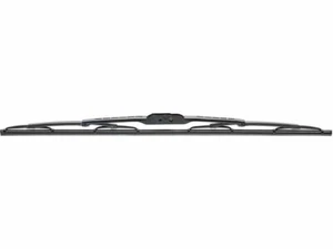 Front Trico TRICO 30 Series Wiper Blade fits Nissan NV3500 2012-2020 78KCKP - Picture 1 of 1