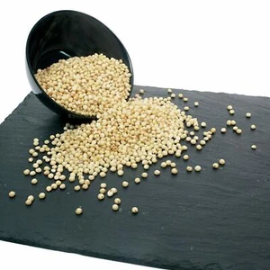 Organic JOWAR JAWAR SORGHUM Whole Grain 50gm-1000gm Free Ship - Picture 1 of 2