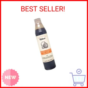 Roland Foods Blood Orange Balsamic Vinegar Glaze, Specialty Imported Food, 12.9- - Picture 1 of 2