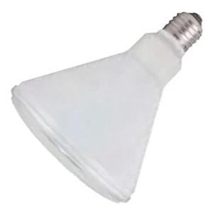 TCP 14W PAR38 LED Light Bulb with Medium Base LED14P3830KNFL - Picture 1 of 1