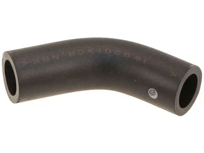 For 1990-1995 Nissan Pathfinder Breather Hose Genuine 32289CZWR 1994 1993 1991 - Image 1 of 2