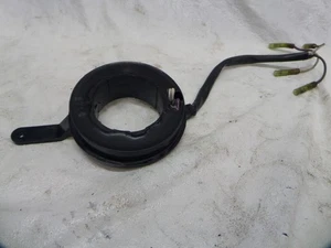 1993 FORCE 70HP 3-CYL OEM IGNITION TRIGGER 817029A9 MERCURY OUTBOARD MOTOR - Picture 1 of 4