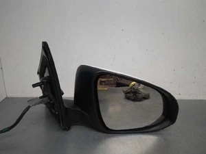 ESPEJO RETROVISOR DERECHO / 963710 PARA TOYOTA AURIS HYBRID ACTIVE - Imagen 1 de 10