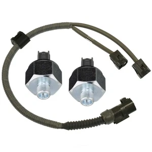Ignition Knock (Detonation) Sensor Kit-Kit Standard KS159K - Picture 1 of 4