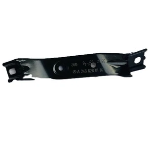 A2466280114 SOPORTE GUARDABARROS DELANTERO IZQUIERDO MERCEDES-BENZ - Imagen 1 de 3