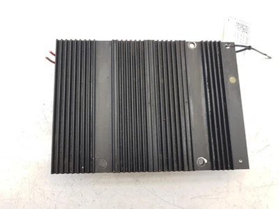 VOLVO XC90 AUDIO AMPLIFIER 30732825 MK1 2005 - Image 1 of 4