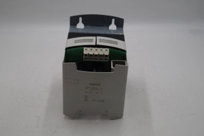 Legrand Transformer 47024 60950-00 - Image 1 of 4